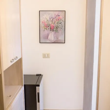 La Quercia Budoni, Tanaunella 3*