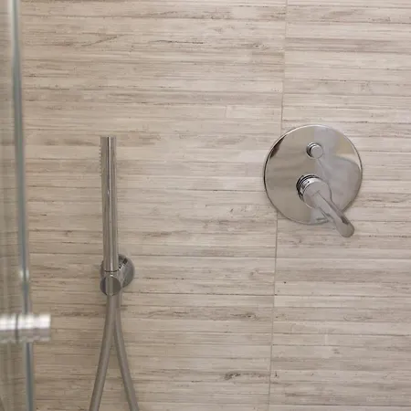 La Quercia Budoni, Tanaunella