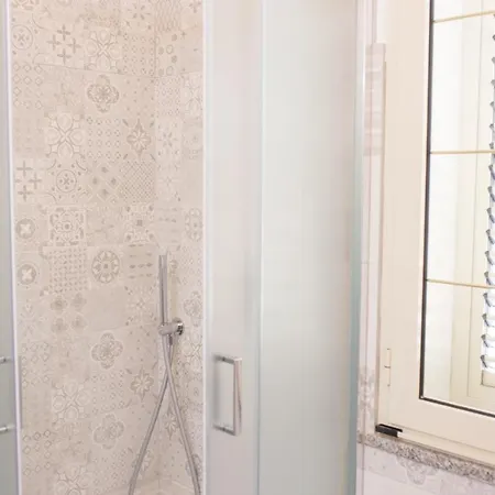 La Quercia Budoni, Tanaunella Bed & Breakfast