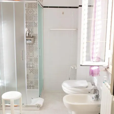 La Quercia Budoni, Tanaunella Bed & Breakfast Budoni