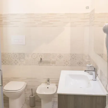 La Quercia Budoni, Tanaunella