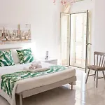 La Quercia Budoni, Tanaunella Bed & Breakfast Budoni