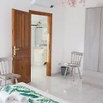 Bed & Breakfast La Quercia Budoni, Tanaunella 3*