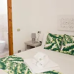 Bed & Breakfast La Quercia Budoni, Tanaunella