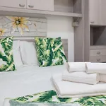 La Quercia Budoni, Tanaunella Bed & Breakfast Budoni