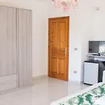 La Quercia Budoni, Tanaunella 3*