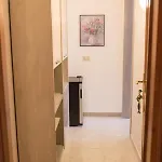 La Quercia Budoni, Tanaunella Bed & Breakfast