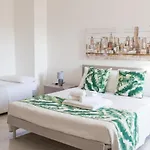 Bed & Breakfast La Quercia Budoni, Tanaunella Budoni