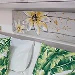 La Quercia Budoni, Tanaunella Couette-café Budoni