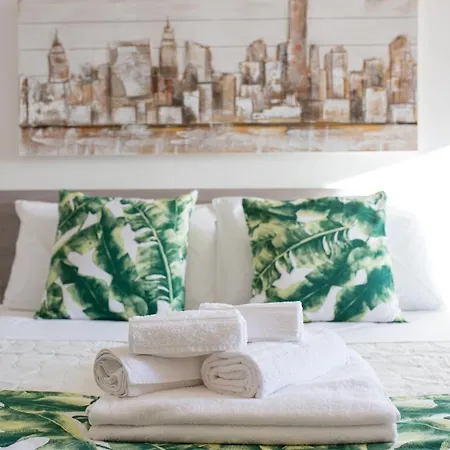 La Quercia Budoni, Tanaunella 3* Budoni