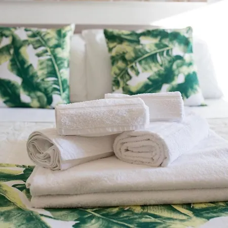 Bed & Breakfast La Quercia Budoni, Tanaunella *
