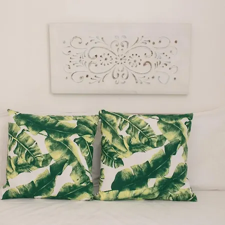 La Quercia Budoni, Tanaunella Bed & Breakfast *