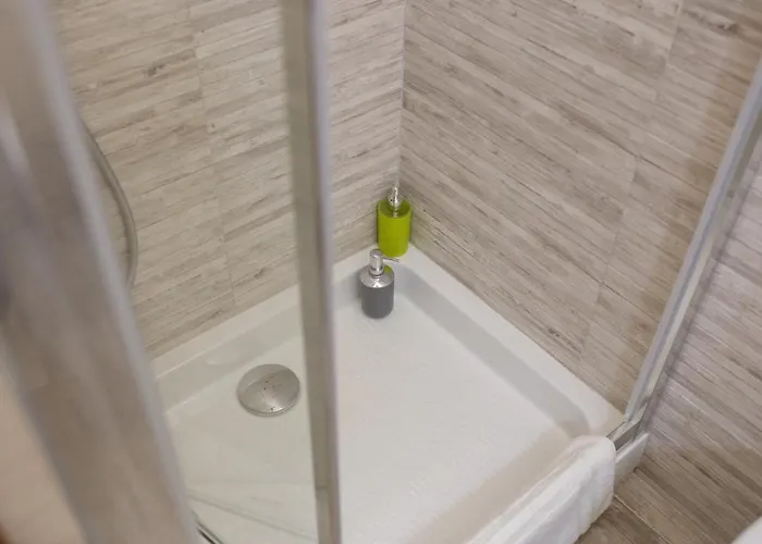 La Quercia Budoni, Tanaunella