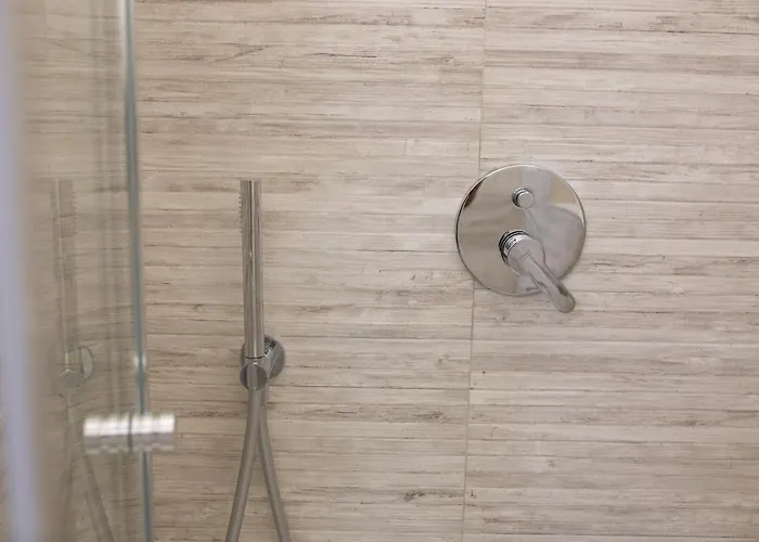 La Quercia Budoni, Tanaunella