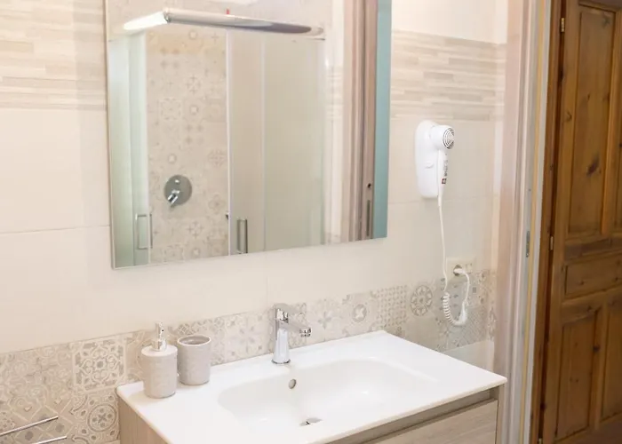 La Quercia Budoni, Tanaunella Budoni